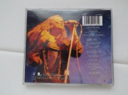 Janis Joplin Greatest Hits CD195 (7) (Copy)